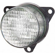 Hella Lamp B MD12 2DA 2DA 011 172-061 800000614 2DA 011 172-061
