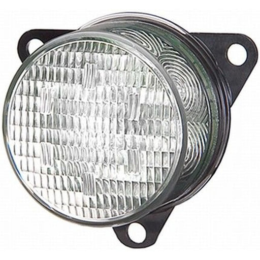 Hella Lamp B MD12 2DA 2DA 011 172-061 800000614 2DA 011 172-061