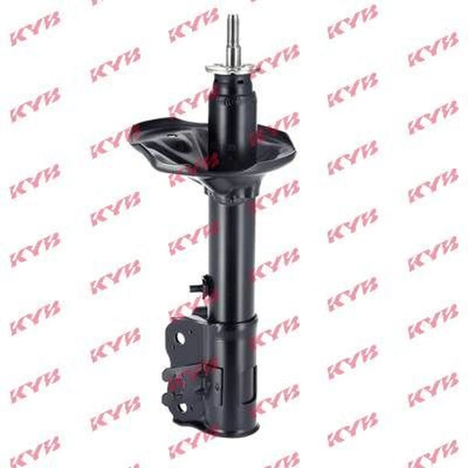KYB Shock Absorber Damper Strut Front Right 633135