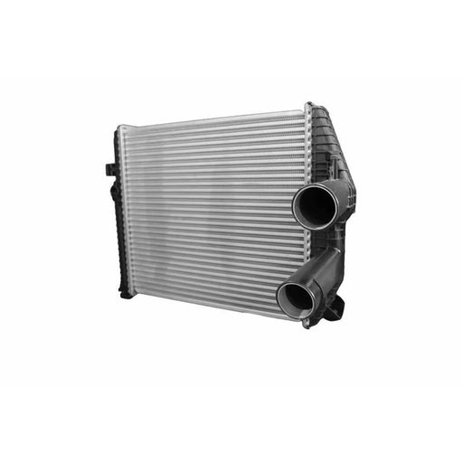 Hella Intercooler (Charge Air Cooler) 8ML 366 340-131
