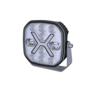 Hella Worklight High 1GA 357 400-001