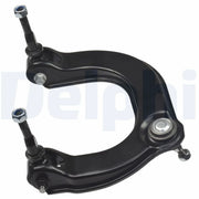 Delphi Control/Trailing Arm Right TC2925