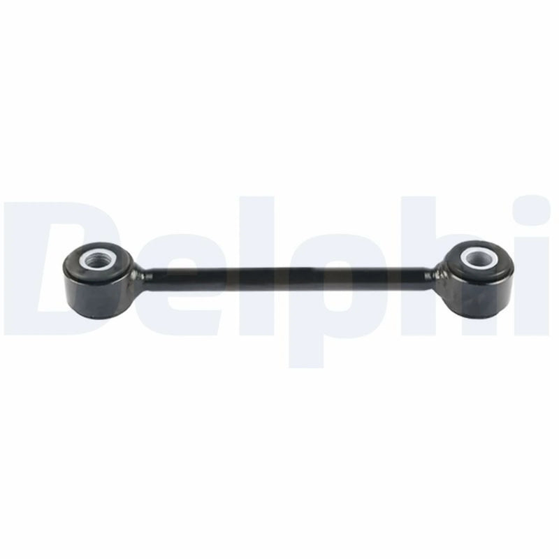 Delphi Stabiliser Bar Link Coupling Rod Rear TC8435