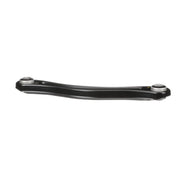 Delphi Control/Trailing Arm Rear TC3269