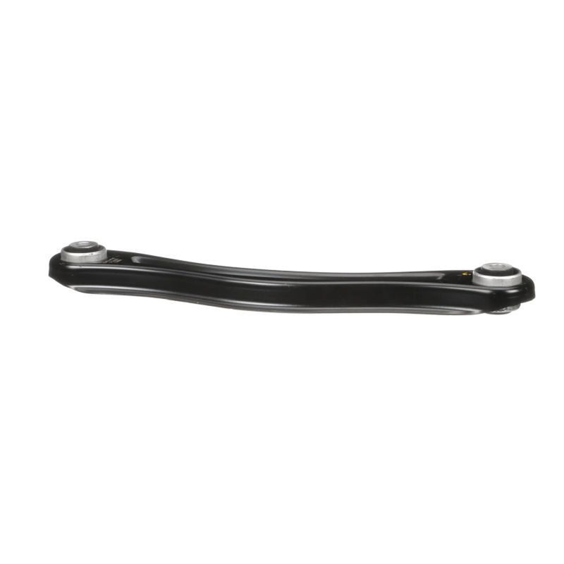 Delphi Control/Trailing Arm Rear TC3269