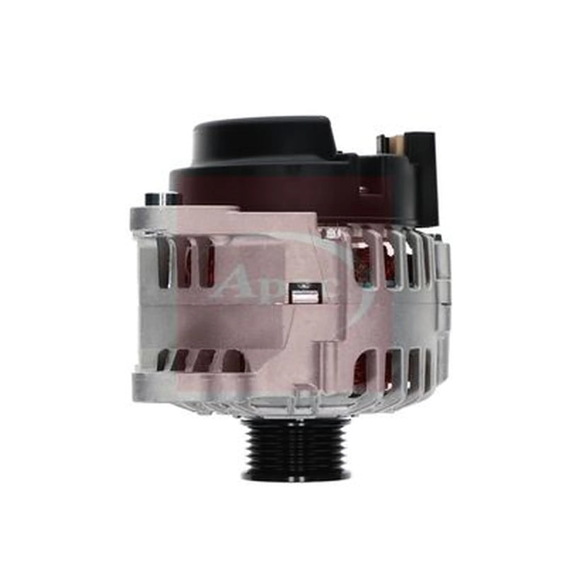 Apec Car Alternator 12V AAL2537