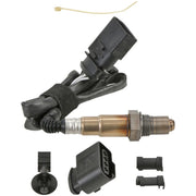 Bosch O2 Lambda Oxygen Sensor after catalytic converter 0 258 010 034