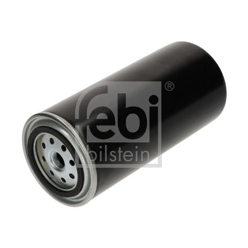 Febi Fuel Filter Element 198558