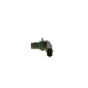 Bosch Camshaft Position Sensor 0 232 103 063