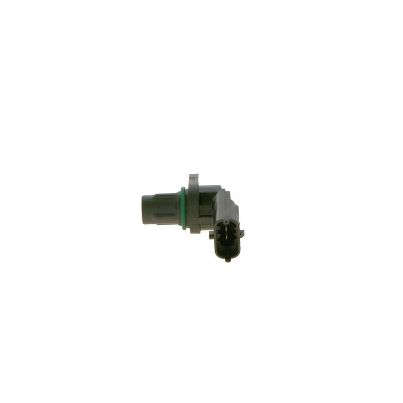 Bosch Camshaft Position Sensor 0 232 103 063