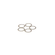 Bosch Flat Washer Shim ID OD 1 410 102 629