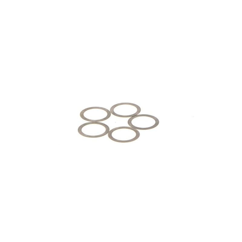 Bosch Flat Washer Shim ID OD 1 410 102 629