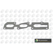 BGA Exhaust Manifold Gasket Wide Thick MG0197