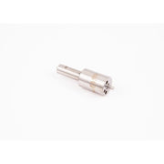 Bosch Diesel Injector Nozzle Tip 0 433 271 680
