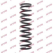 KYB Front Suspension Coil Spring RD1222