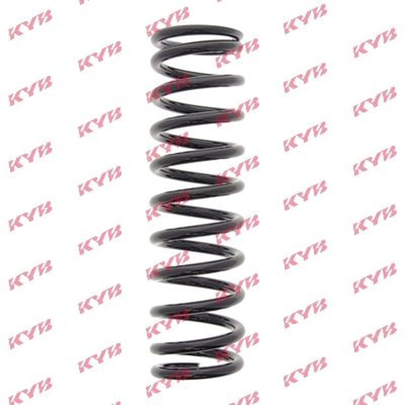 KYB Front Suspension Coil Spring RD1222