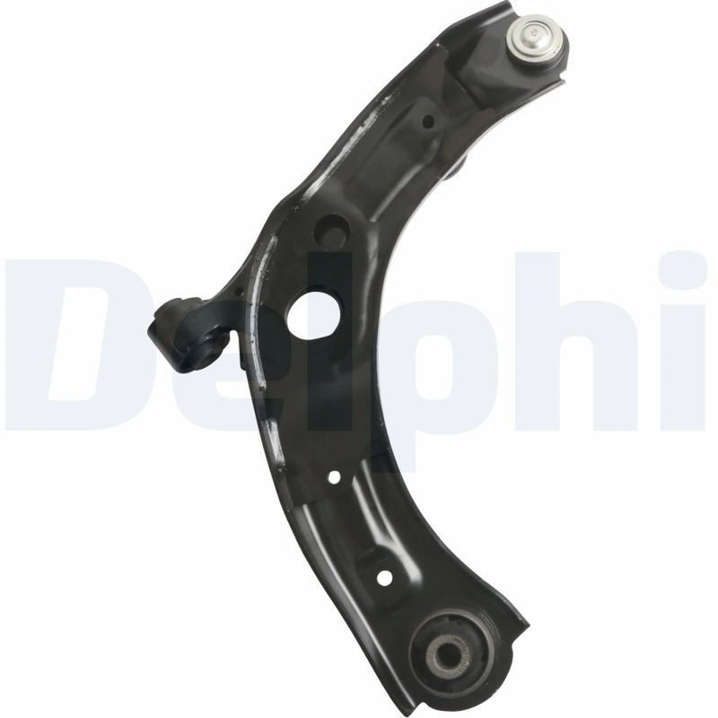 Delphi Control/Trailing Arm Front TC8810