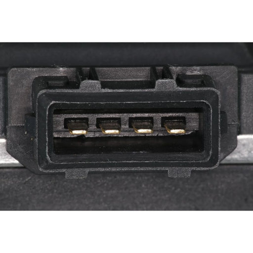 Valeo MAF Sensor (Mass Air Flow) 366343