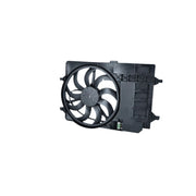 NRF Engine Cooling Fan 47302
