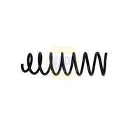 NAPA Rear Suspension Coil Spring NCS1911
