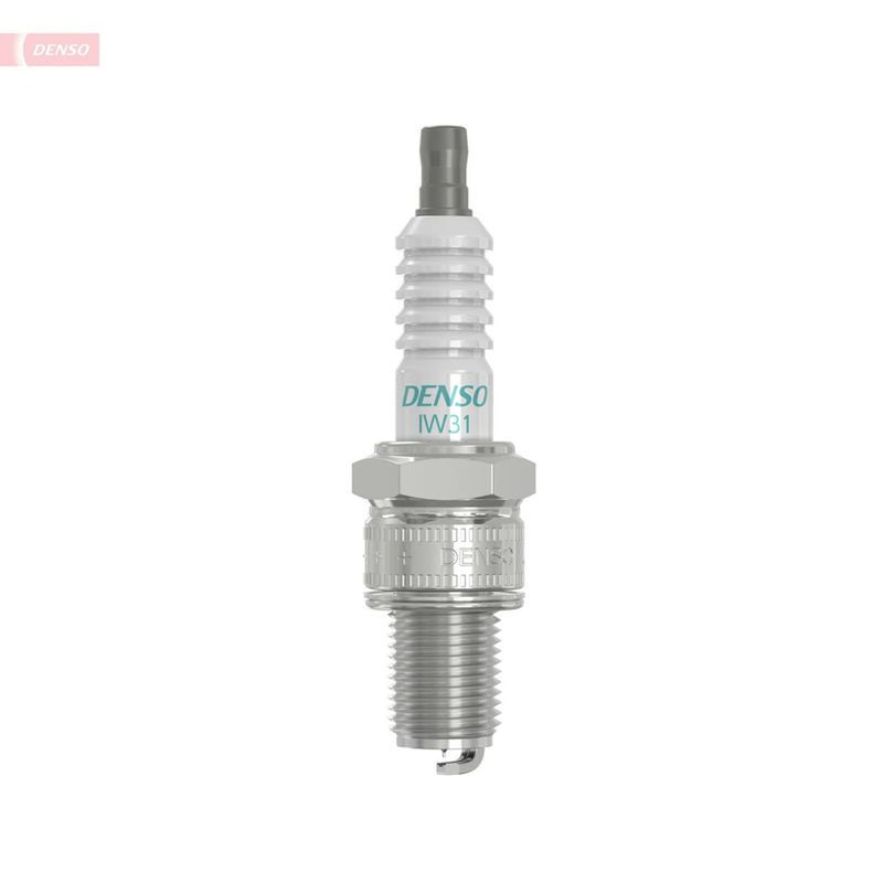 Denso Engine Spark Plug IW31