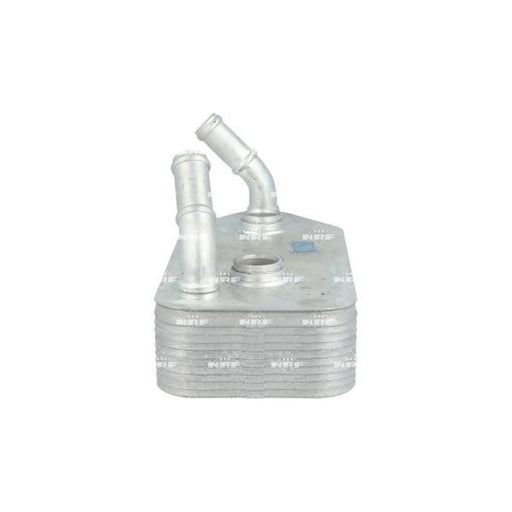 NRF Automatic Gearbox Oil Cooler 31186