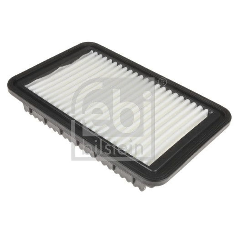 Febi Engine Air Filter 184359