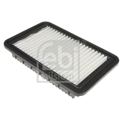 Febi Engine Air Filter 184359