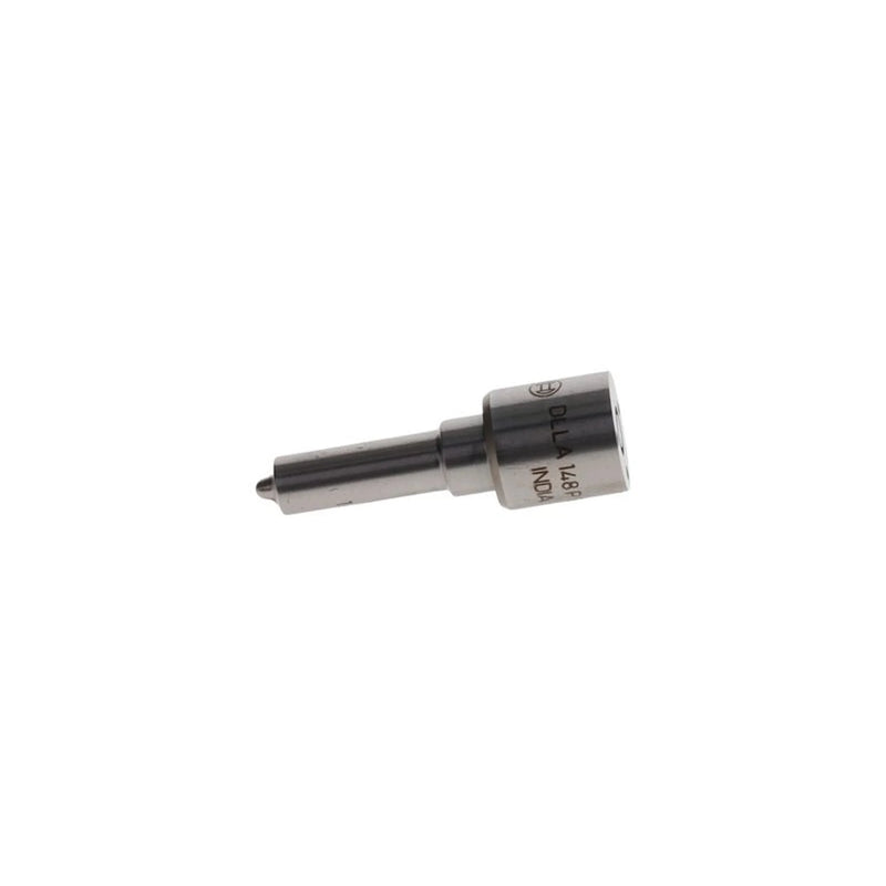 Bosch Fuel Injector Nozzle 0 433 172 002