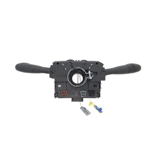Valeo Steering Column Switch Connectors 251897