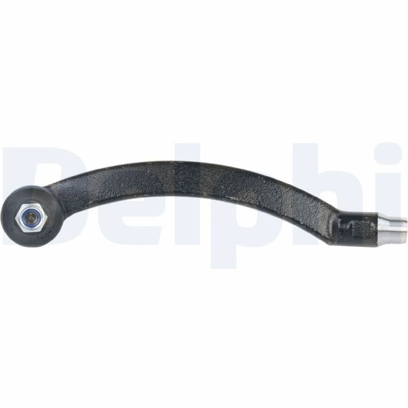 Delphi Steering Tie Rod End Ball Joint Front Left M14x1.5 TA2362