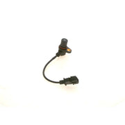 Bosch Crankshaft Position Sensor 0 261 210 273