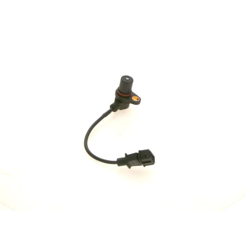 Bosch Crankshaft Position Sensor 0 261 210 273