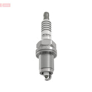 Denso Engine Spark Plug K20R-U