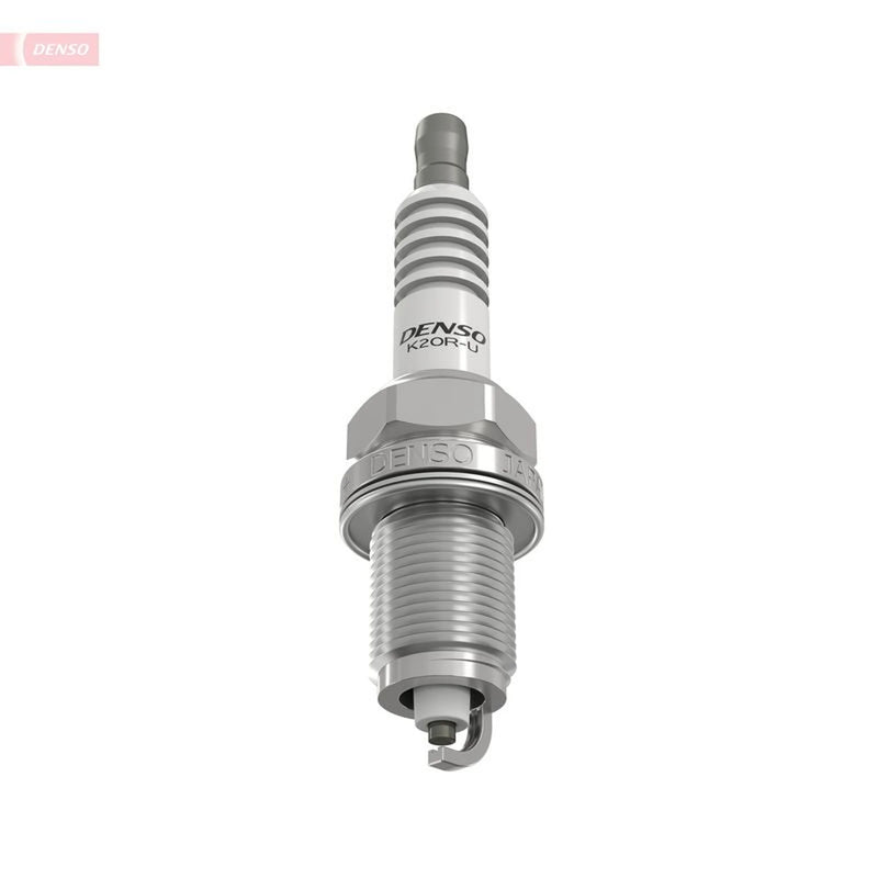Denso Engine Spark Plug K20R-U