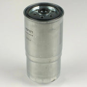 Delphi Fuel Filter Element HDF571