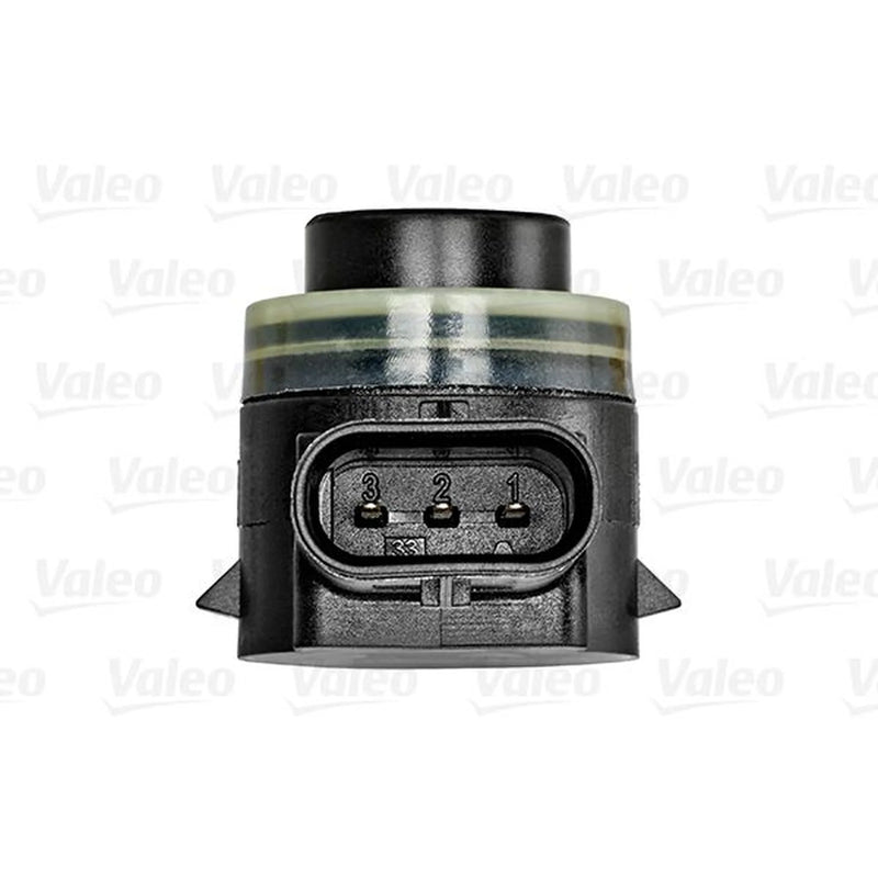 Valeo Parking Sensor (PDC) Rear 890019