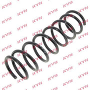 KYB Rear Suspension Coil Spring RA5322