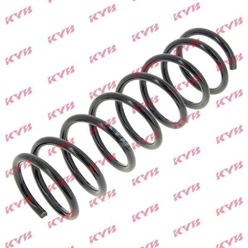 KYB Rear Suspension Coil Spring RA5322