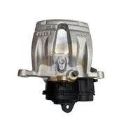 NAPA Brake Caliper Assembly Rear Right NCA1998