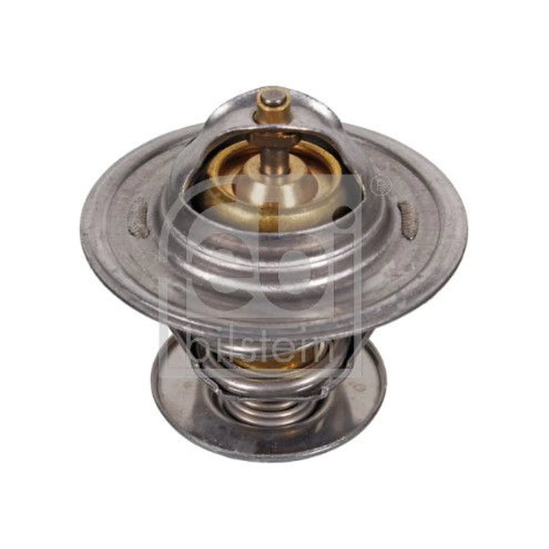 Febi Thermostat,Coolant 17888