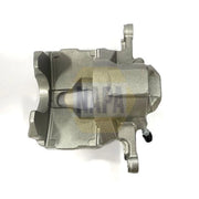 NAPA Brake Caliper Assembly Front Right NCA1858