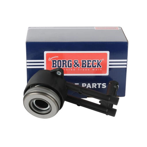 Borg & Beck Clutch Central Slave Cylinder BCS162
