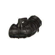 Gates Air Supply Hose 270mm NBR (nitrile butadiene rubber) ANTK1072