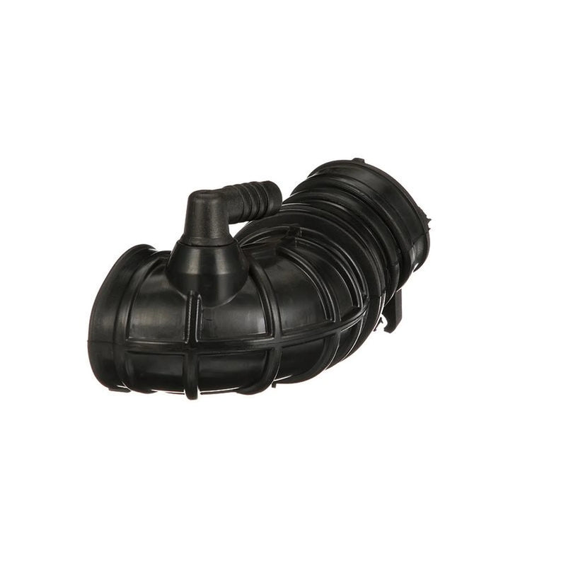 Gates Air Supply Hose 270mm NBR (nitrile butadiene rubber) ANTK1072