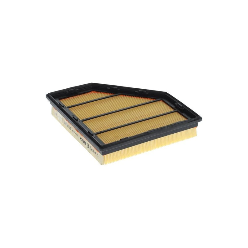 Bosch Engine Air Filter F 026 400 858