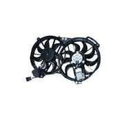 NRF Engine Cooling Fan 47988