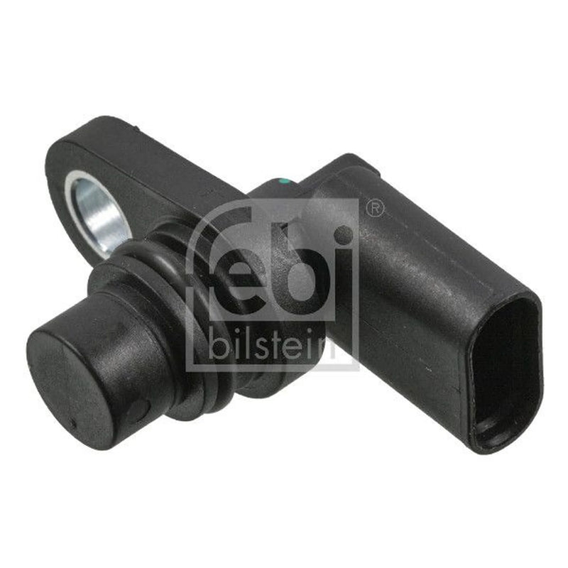 Febi Camshaft Position Sensor 193717