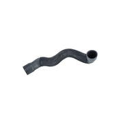 NRF Intercooler Turbo Charge Air Hose Charge Air Cool 166358