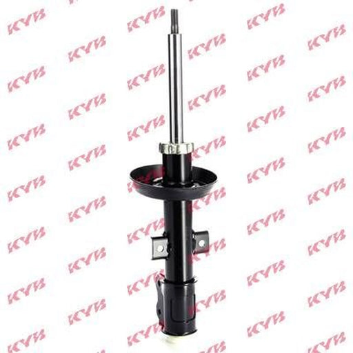 KYB Shock Absorber Damper Strut Front 335921